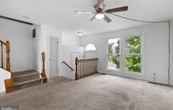 654 CORSICA Avenue, BEAR, DE 19701