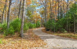 Off TWIN HILL RD, Conover, WI 54519