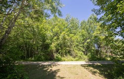 TBD. Kestrel Trail NW, Hackensack, MN 56452