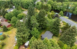 32206 R Pl, OceanPark, WA 98640
