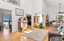 85 Maple Road, Rocky Point, NY 11778
