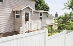 24 S Cascade Street, Duluth, MN 55806