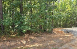 12561 SHEILA DRIVE lot: 7, MCCALLA, AL 35111