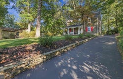 505 N LEMON Street, MEDIA, PA 19063