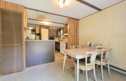 5111 Eagle Place, Pocono Summit, PA 18346