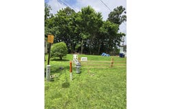 HWY 76, Somerville, TN 38068