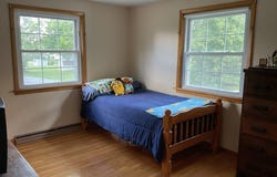 1419 Smith Road, Ashland, OH 44805