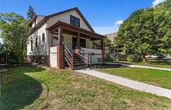 20834 Ardmore Park Drive, St. Clair Shores, MI 48081
