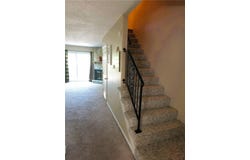 10252 W 96TH Terrace, Overland Park, KS 66212