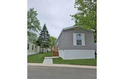 51000 Mott Road, Canton, MI 48188