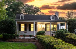 14 Moise Drive, Sumter, SC 29150