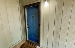 239 Notch Lane, Branson West, MO 65737