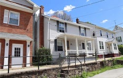 306 E Main St, Ligonier, PA 15658