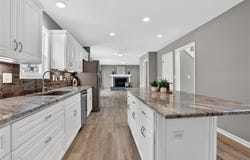 724 Plum Rose Drive, Liberty, MO 64068