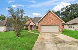 69271 3RD Avenue, Covington, LA 70433