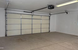 6197 Leon Drive, Sun Valley, NV 89433