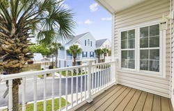 10 Palmas Dr., Surfside Beach, SC 29575