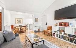 960 E Bonita Ave #14, Pomona, CA 91767