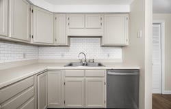 50 Brookside Drive, Exeter, NH 03833