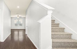 9630 Pleasanton Pl, San Antonio, TX 78221