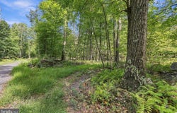HEMLOCK Drive lot: 63, BAKER, WV 26801