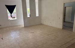313 Mesa, Del Rio, TX 78840