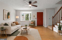 1652 HARDWICK RD, BALTIMORE, MD 21286