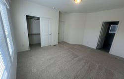 1150 W. Winton, Hayward, CA 94545