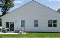 10433 YOSEMITE ST, WHITE PLAINS, MD 20695
