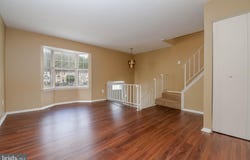 12 JOGGINS Court, BALTIMORE, MD 21220