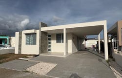 Salinas, Salinas, PR 00751
