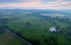 2311 Ironstob Road, Idabel, OK 74745