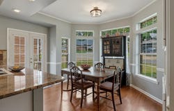 803 Montreal, Longview, TX 75601