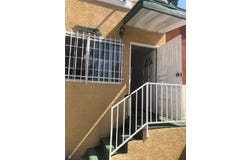 1335-1337 E Adams, Los Angeles, CA 90011