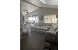 1414 W Central Avenue, Brea, CA 92821
