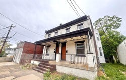 304 S 3RD, DARBY, PA 19023