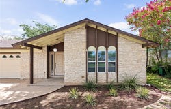 5803 Eureka Dr, Austin, TX 78745