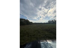 S Deer Run Road, Peculiar, MO 64078