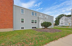180 S Main St, Attleboro, MA 02703