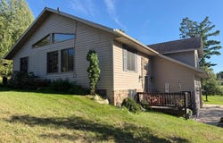 707 5th Street S, Walker, MN 56484