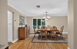 40 Pittoni Drive, Commack, NY 11725