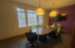 232 Williams Street E, Glastonbury, CT 06033