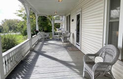 505 KNISS Ave, Luverne, MN 56156
