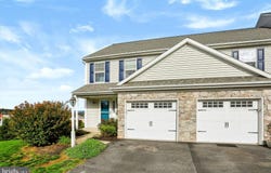 753 WINDING Lane, HARRISBURG, PA 17111