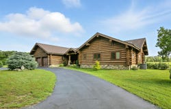 560 County Road 170, Diamond, MO 64840