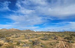 Kimshew St, Apple Valley, CA 92307