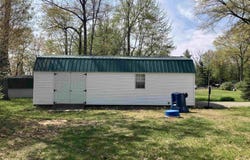 4886 Maplewood, Harrison, MI 48625