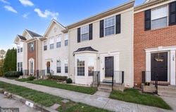 110 HEMLOCK Drive, STAFFORD, VA 22554
