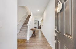 171 Sweet Briar Way, Homer, GA 30547