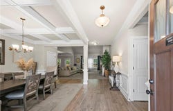 2524 Tomoka Drive, Bethlehem, GA 30620